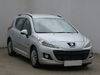 Peugeot 207 1.4 54 kW rok 2012