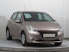 Peugeot 208 1.2 VTi 60 kW rok 2013