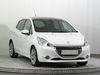 Peugeot 208 1.6 e-HDI 84 kW rok 2012