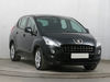 Peugeot 3008 1.6 HDI 84 kW rok 2013