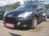 Peugeot 307 1.6 HDi Confort