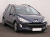 Peugeot 308 1.4 i 70 kW rok 2009