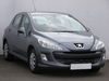 Peugeot 308 1.4 i 70 kW rok 2010