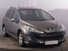 Peugeot 308 1.6 VTi 88 kW rok 2008