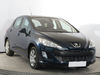 Peugeot 308 1.6 VTi 88 kW rok 2009