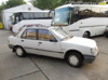 Peugeot 309 SX 1.6 bazar 1