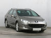 Peugeot 407 2.2 HDI 125 kW rok 2007