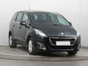 Peugeot 5008 1.6 HDI 84 kW rok 2014