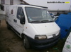 Peugeot Boxer 1,9D+TD