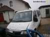 Peugeot Boxer2,0HDI+2,2HDI+2,8HDI od r.2004