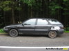 Prodam Citroen xantia 18i,r.v.1997 bazar 1
