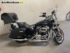 Prodej HD XL1200T Sportster Superlow