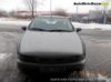 Prodám Fiat Bravo bazar 1