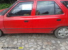 Prodám Škoda Felicia Comby bazar 1