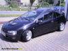 PRODÁM Opel Tigra