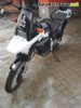 Prodám Suzuki Dr 800 s 1998