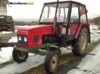 Prodám Zetor 6911 bazar 1