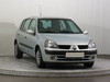 Renault Clio 1.2 16V 55 kW rok 2004