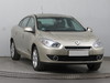 Renault Fluence 1.5 dCi 78 kW rok 2010