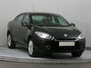 Renault Fluence 1.6 16V 81 kW rok 2010