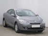 Renault Fluence 1.6 16V 81 kW rok 2012