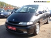 Renault Grand Espace 2.2dTi