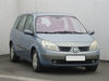 Renault Grand Scenic 1.5 dCi 74 kW rok 2004