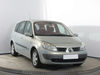 Renault Grand Scenic 1.9 dCi 88 kW rok 2004