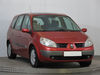 Renault Grand Scenic 2.0 99 kW rok 2006