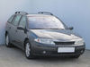 Renault Laguna 1.8 16V 88 kW rok 2003