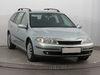 Renault Laguna 1.9 dCi 88 kW rok 2001