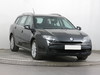 Renault Laguna 2.0 dCi 110 kW rok 2010