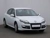 Renault Laguna 2.0 DCi 96 kW rok 2011