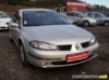 Renault Laguna 2.2dCi