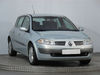 Renault Megane 1.4 16V 72 kW rok 2003