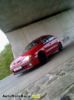 Renault megane 1.4 16v