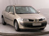 Renault Megane 1.5 dCi 78 kW rok 2007