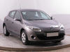 Renault Megane 1.6 16V 74 kW rok 2009