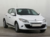 Renault Megane 1.6 16V 74 kW rok 2010