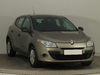 Renault Megane 1.6 16V 74 kW rok 2011