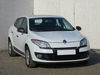 Renault Megane 1.6 16V 74 kW rok 2012