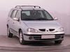 Renault Megane 1.6 16V 77 kW rok 2000