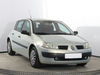 Renault Megane 1.6 16V 82 kW rok 2003