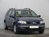 Renault Megane 1.6 16V 82 kW rok 2006