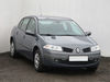 Renault Megane 1.6 16V 82 kW rok 2007