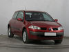 Renault Megane 1.6 16V 83 kW rok 2003