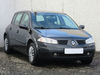 Renault Megane 1.6 16V 83 kW rok 2003