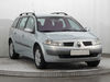 Renault Megane 1.9 dCi 88 kW rok 2004