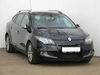 Renault Megane 1.9 dCi 96 kW rok 2011