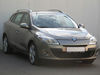 Renault Megane 2.0 dCi 110 kW rok 2009